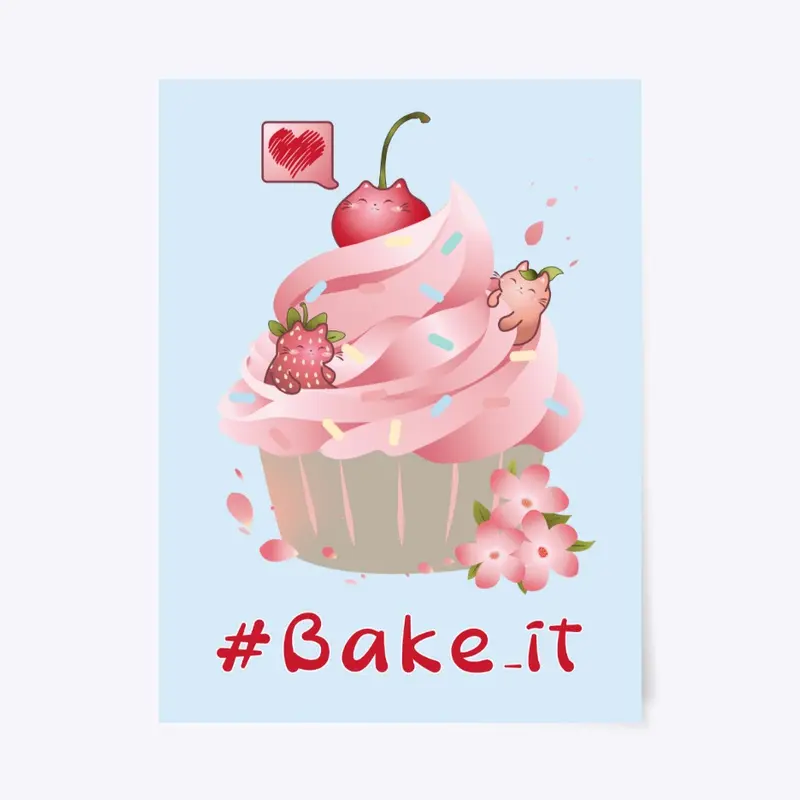 cupcake bake_it cake design